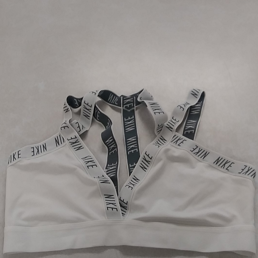 Women's XL Nike sports bra